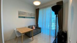 Principal Garden (D3), Condominium #527282351